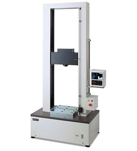 imada universal testing machine|universal testing machine.